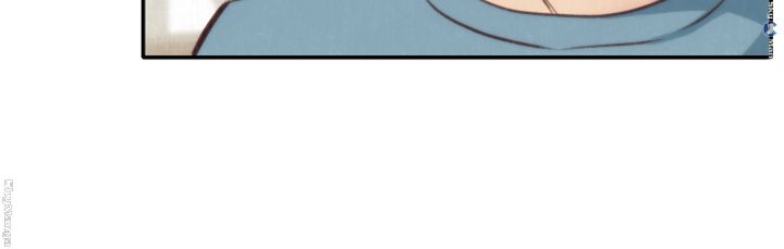 My Baby Girl Raw Chapter 4 Page 46