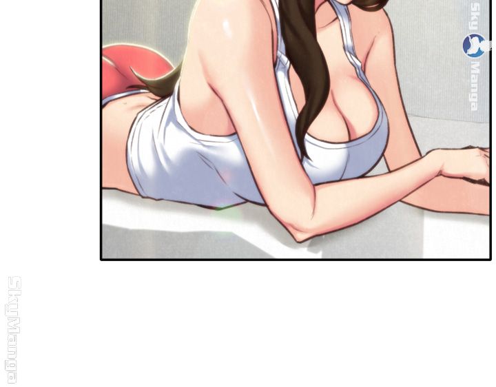 My Baby Girl Raw Chapter 4 Page 5