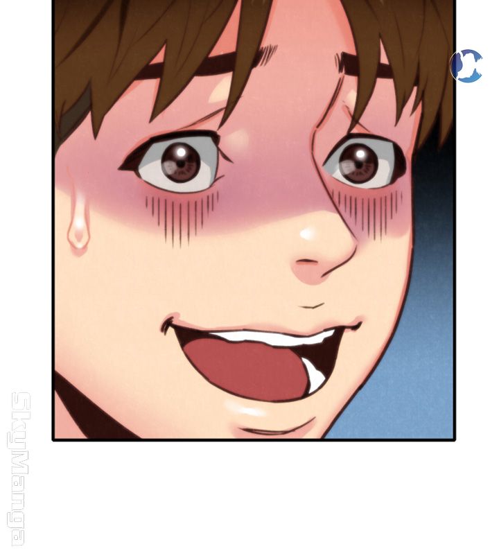My Baby Girl Raw Chapter 5 Page 42