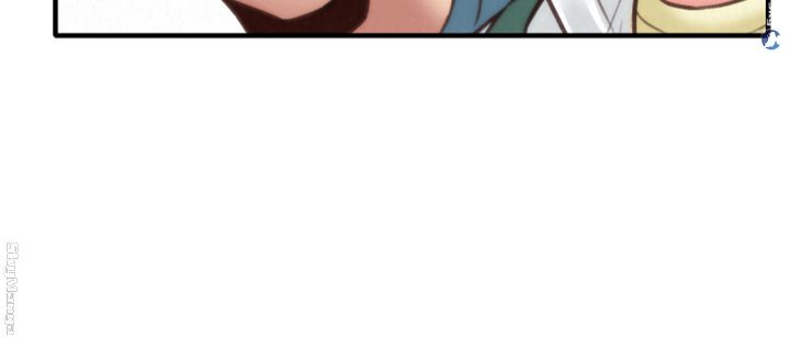 My Baby Girl Raw Chapter 5 Page 60