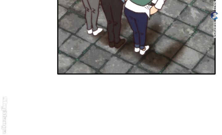 My Baby Girl Raw Chapter 6 Page 26