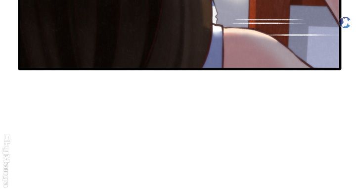 My Baby Girl Raw Chapter 7 Page 20