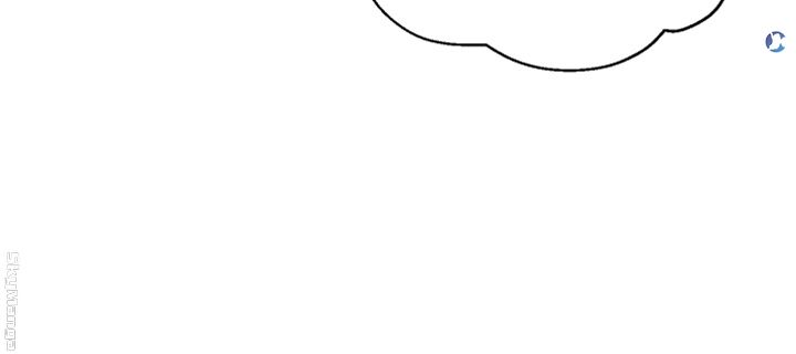 My Baby Girl Raw Chapter 7 Page 3