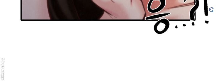 My Baby Girl Raw Chapter 7 Page 61