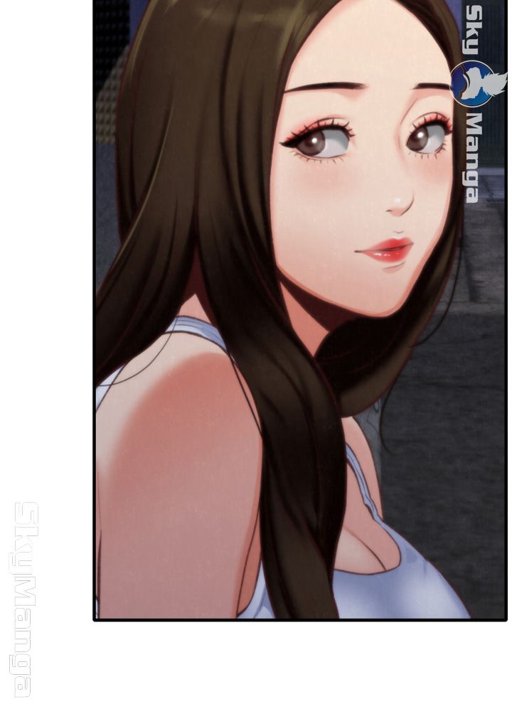 My Baby Girl Raw Chapter 7 Page 65