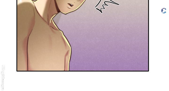 My Baby Girl Raw Chapter 9 Page 37
