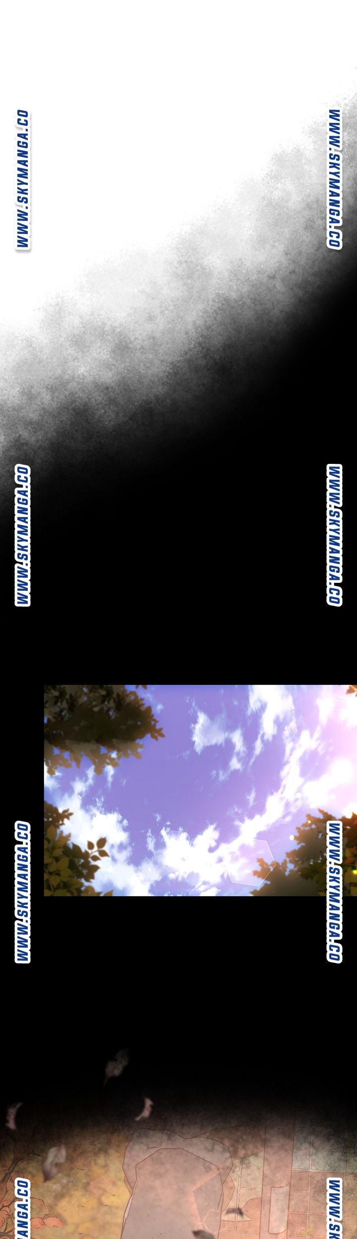 Secret Cohabitation Raw Chapter 1 Page 15