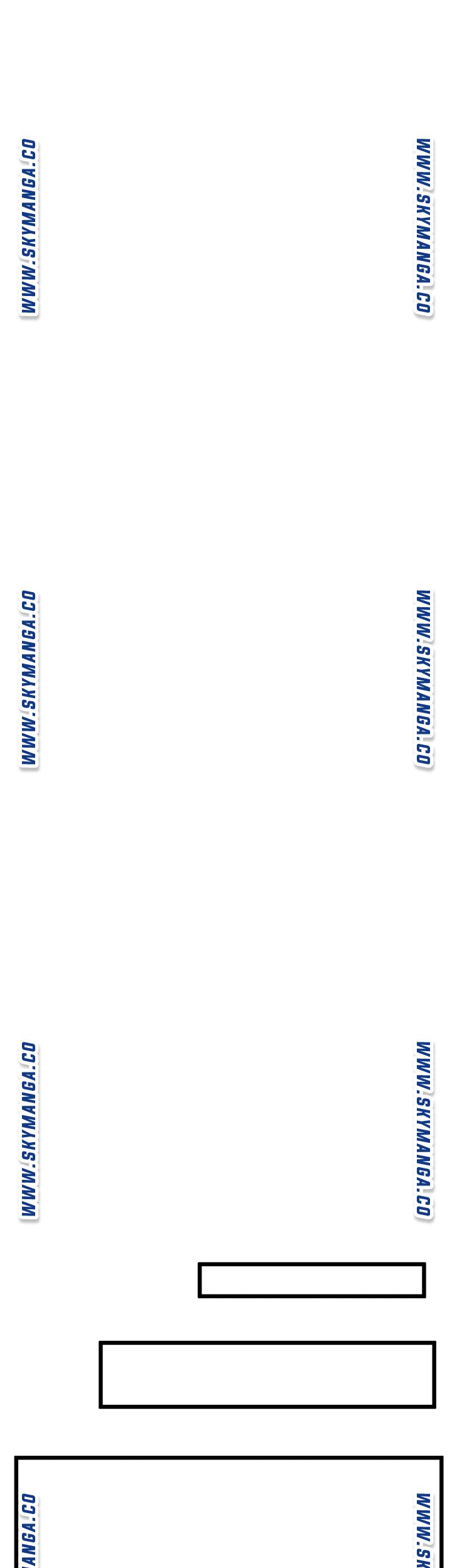 Secret Cohabitation Raw Chapter 1 Page 67