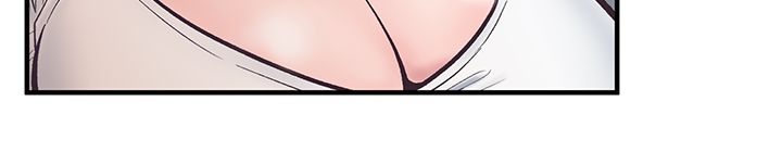 Secret Cohabitation Raw Chapter 13 Page 7