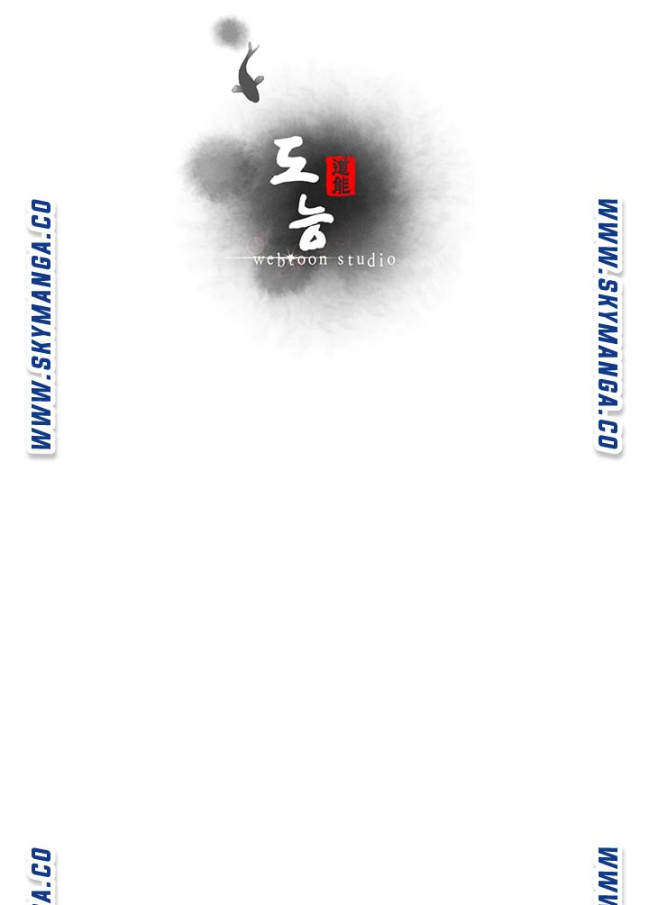 Secret Cohabitation Raw Chapter 14 Page 67