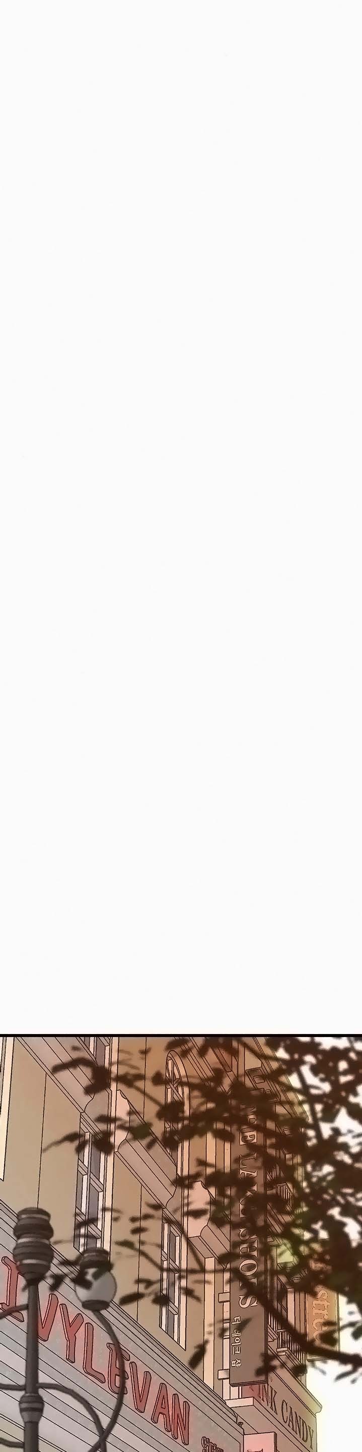 Secret Cohabitation Raw Chapter 15 Page 38