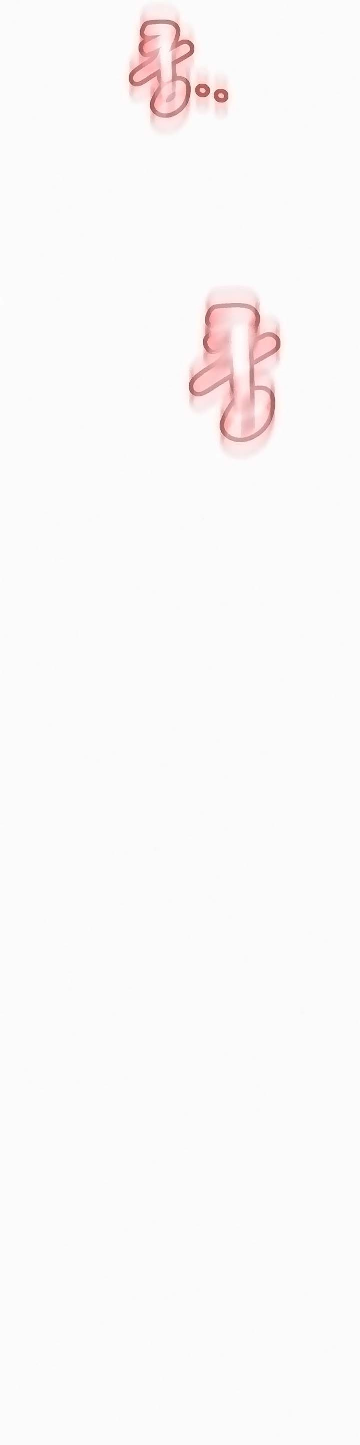 Secret Cohabitation Raw Chapter 15 Page 5