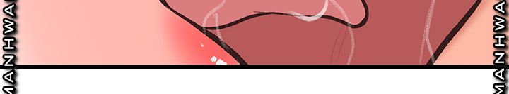 Secret Cohabitation Raw Chapter 16 Page 42