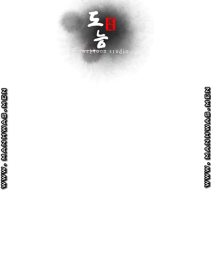 Secret Cohabitation Raw Chapter 16 Page 61