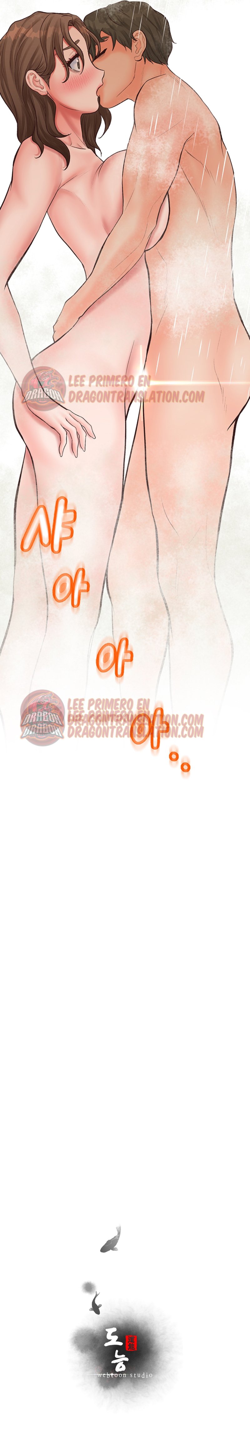 Secret Cohabitation Raw Chapter 18 Page 13