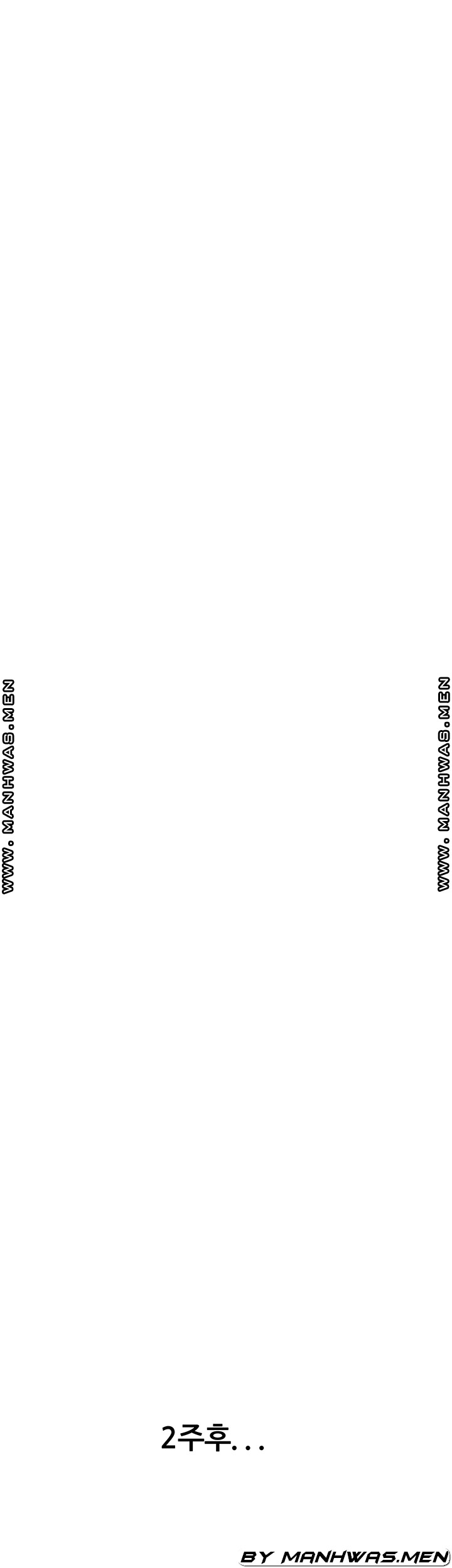 Secret Cohabitation Raw Chapter 19 Page 43