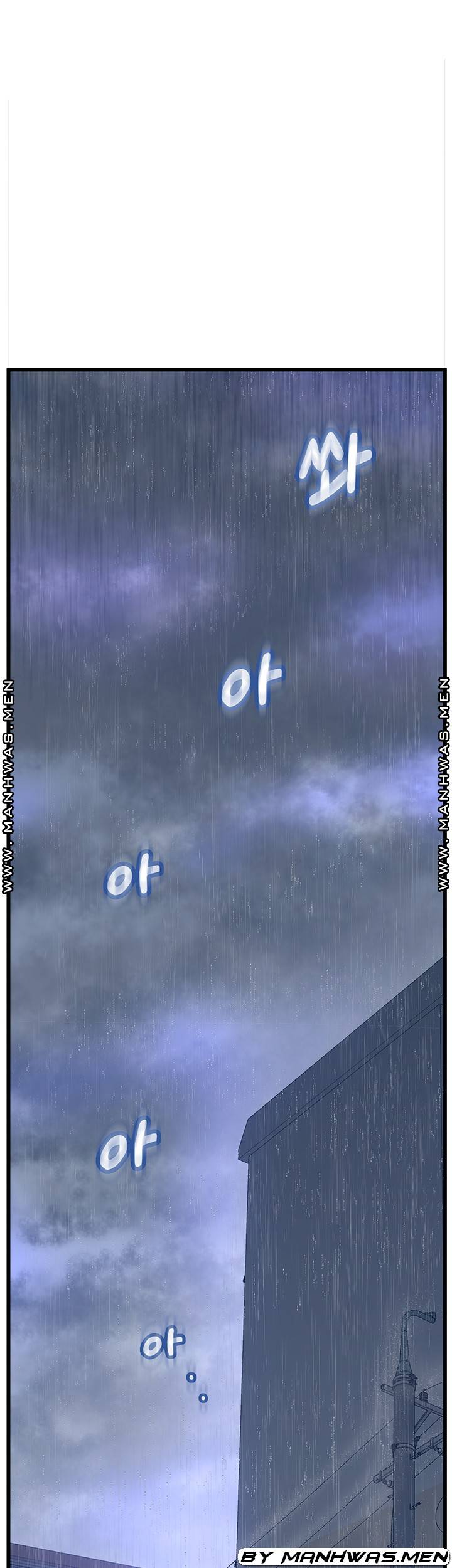 Secret Cohabitation Raw Chapter 19 Page 56