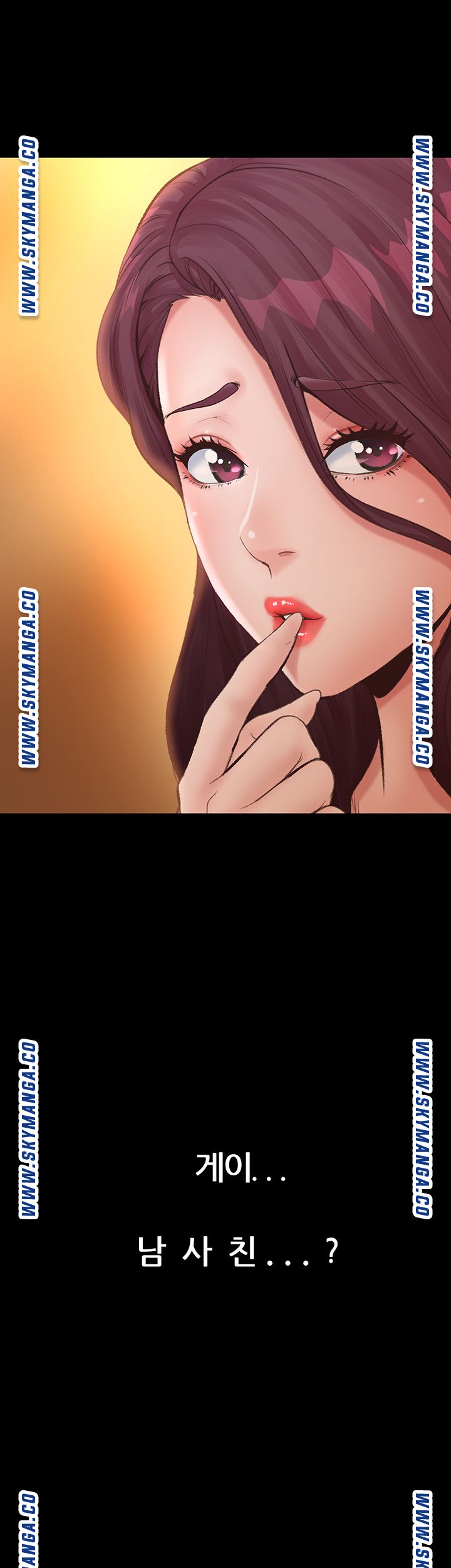 Secret Cohabitation Raw Chapter 2 Page 15