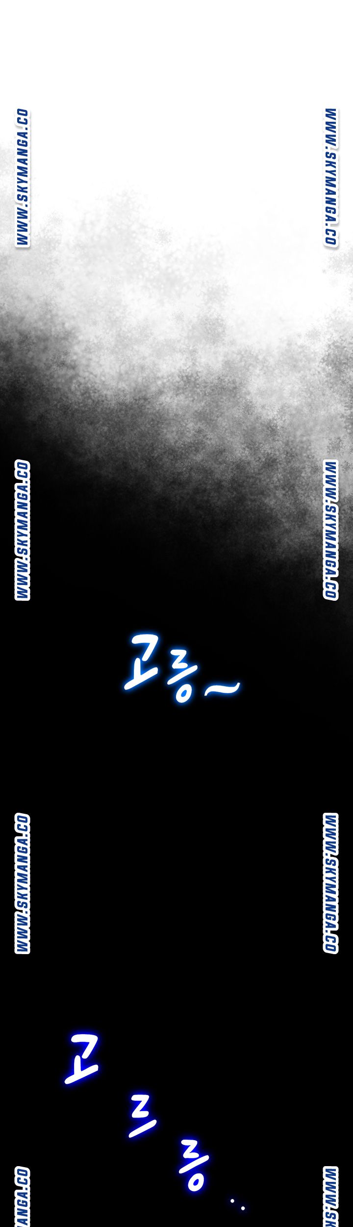 Secret Cohabitation Raw Chapter 2 Page 68