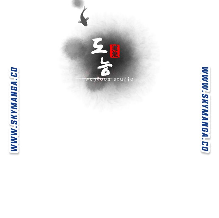 Secret Cohabitation Raw Chapter 2 Page 74