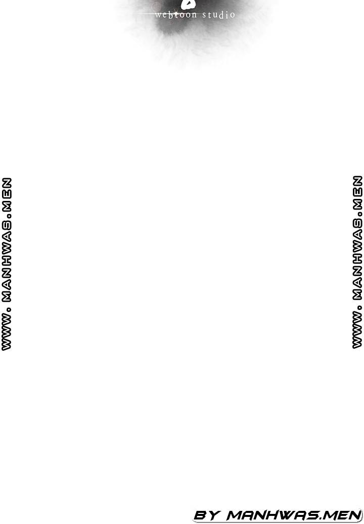 Secret Cohabitation Raw Chapter 21 Page 55