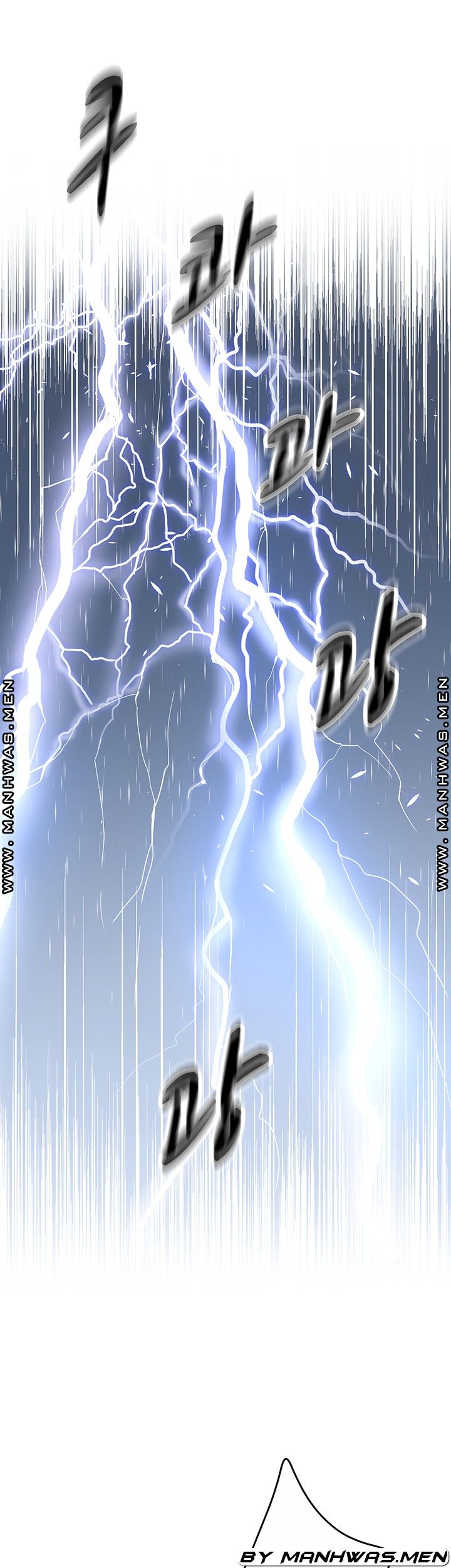 Secret Cohabitation Raw Chapter 22 Page 27