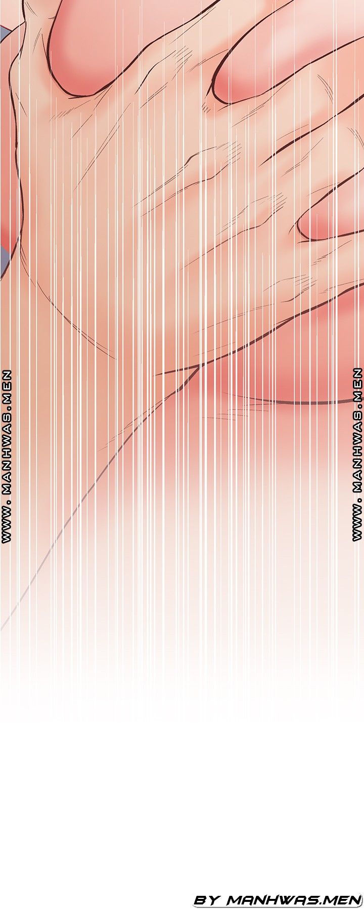 Secret Cohabitation Raw Chapter 22 Page 6