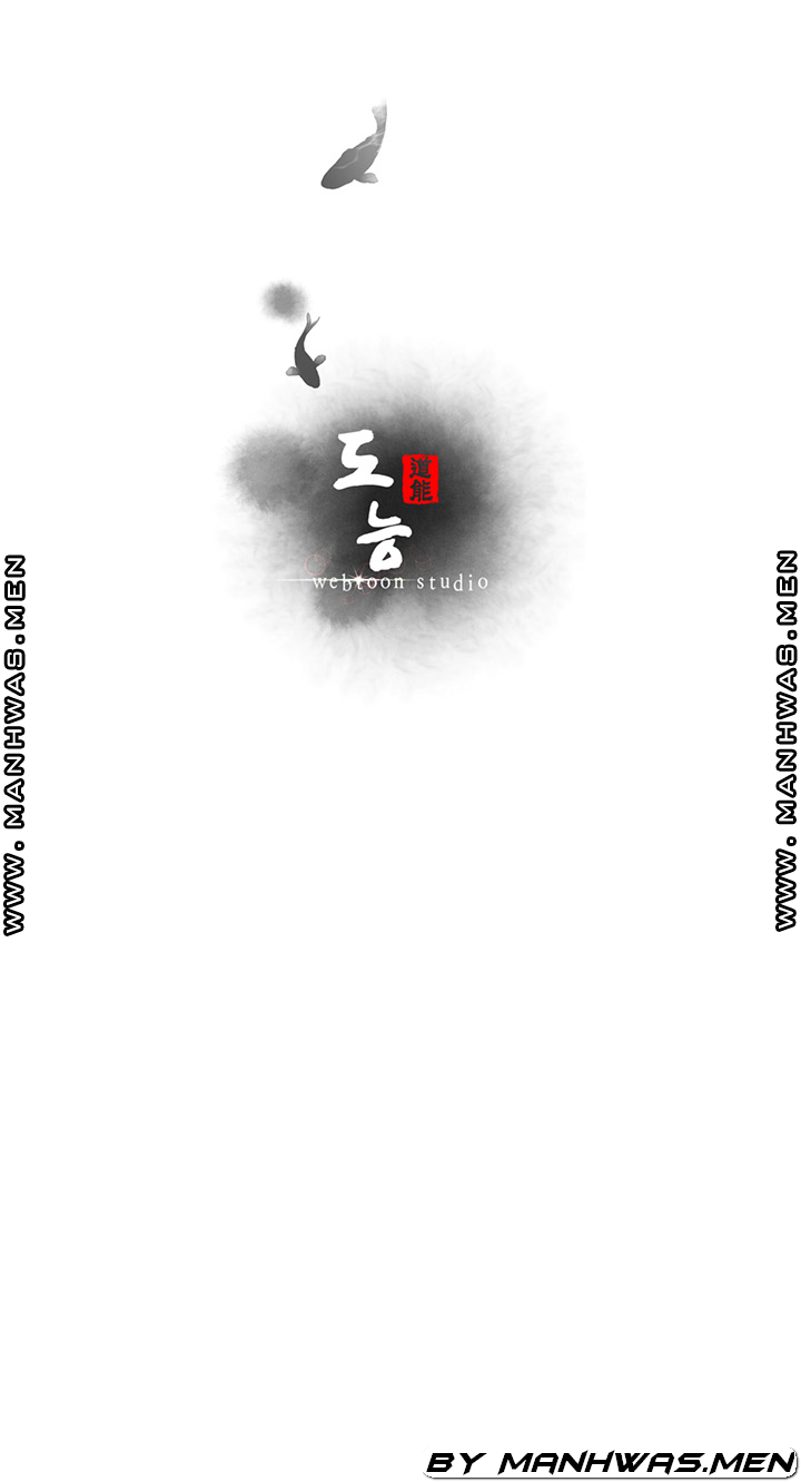 Secret Cohabitation Raw Chapter 26 Page 60