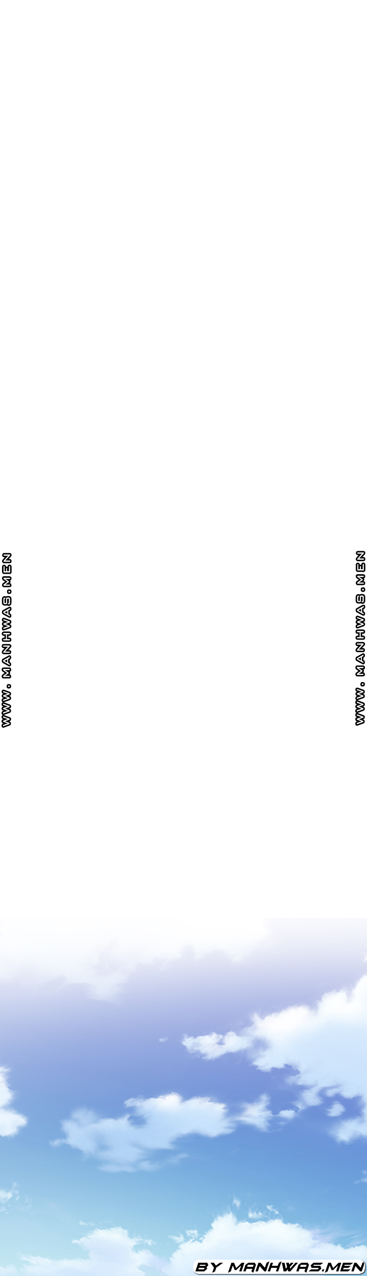 Secret Cohabitation Raw Chapter 27 Page 51