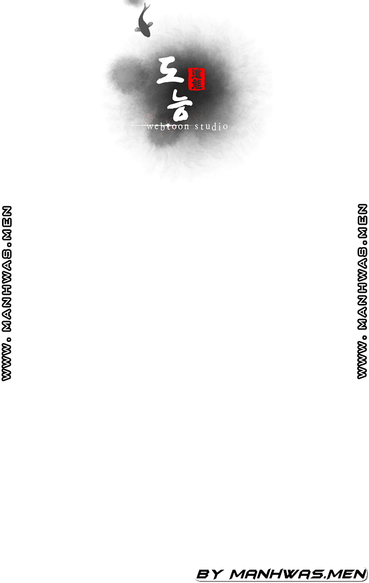 Secret Cohabitation Raw Chapter 27 Page 62