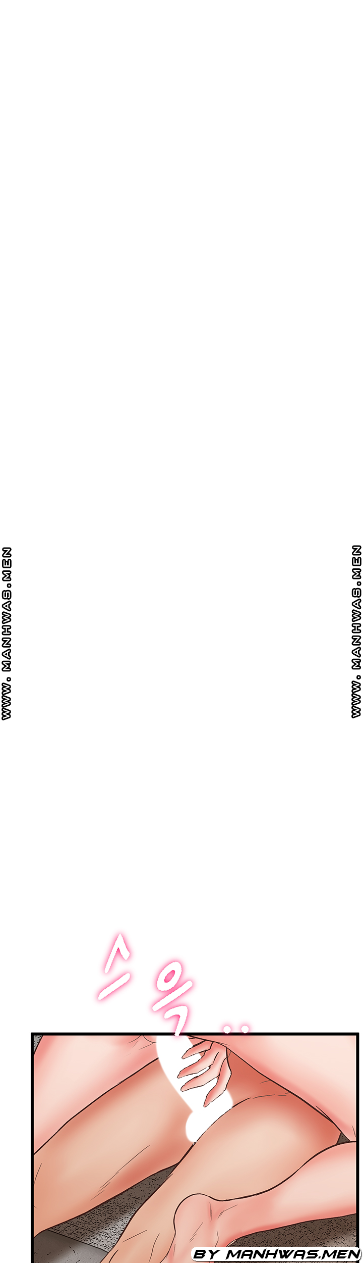 Secret Cohabitation Raw Chapter 29 Page 42