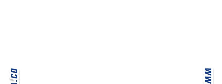 Secret Cohabitation Raw Chapter 3 Page 34