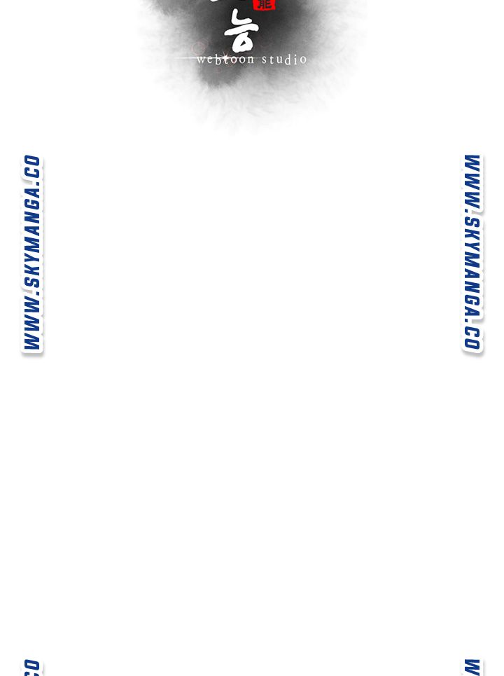 Secret Cohabitation Raw Chapter 3 Page 57