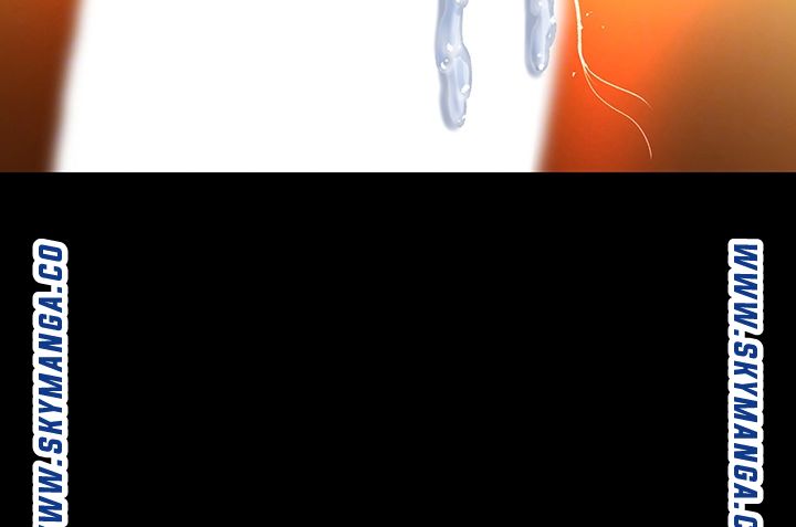 Secret Cohabitation Raw Chapter 3 Page 8