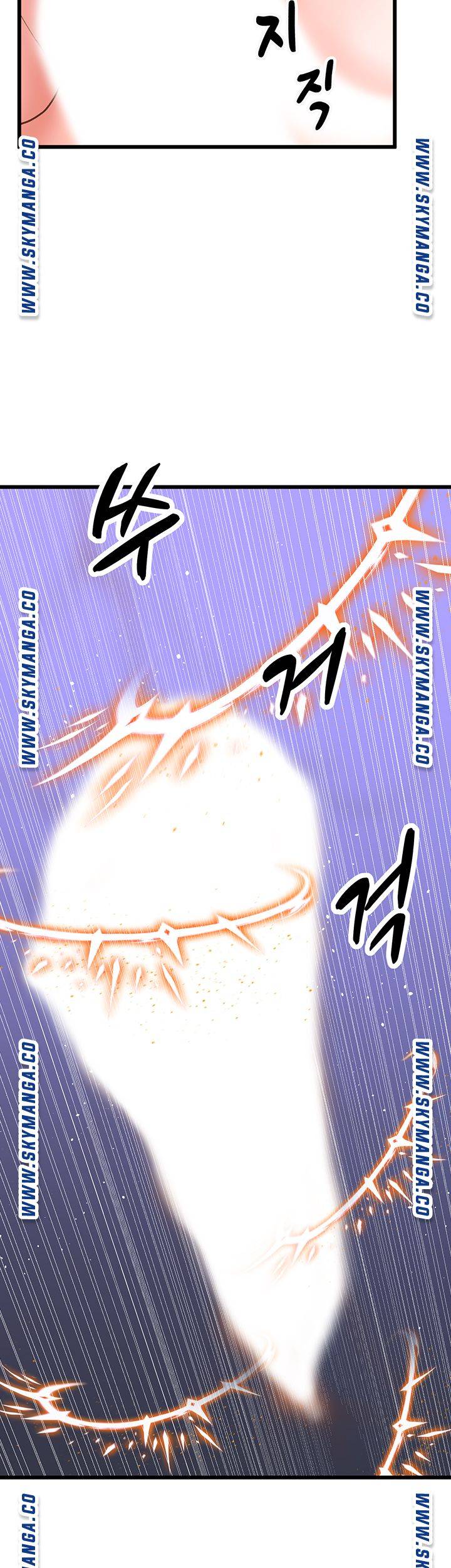 Secret Cohabitation Raw Chapter 30 Page 53