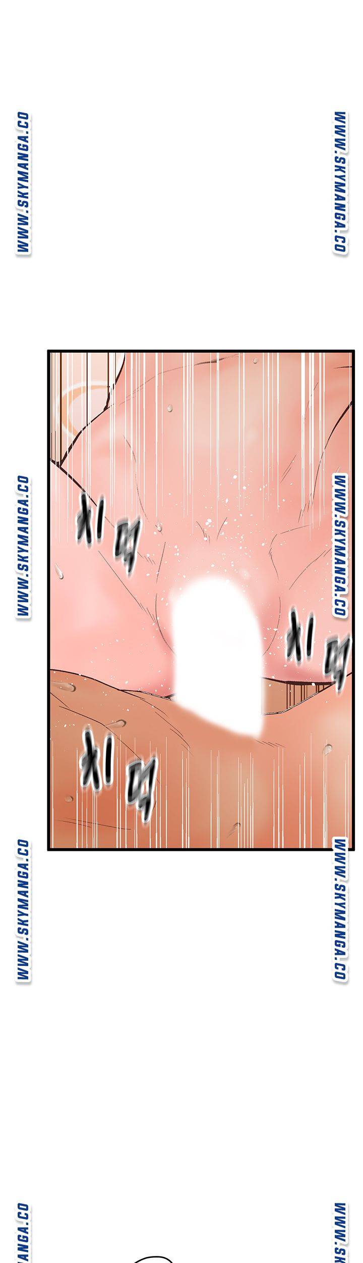 Secret Cohabitation Raw Chapter 31 Page 30