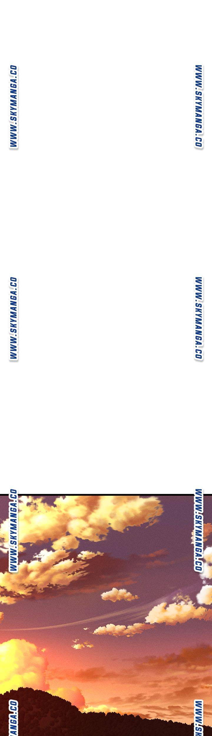 Secret Cohabitation Raw Chapter 32 Page 62