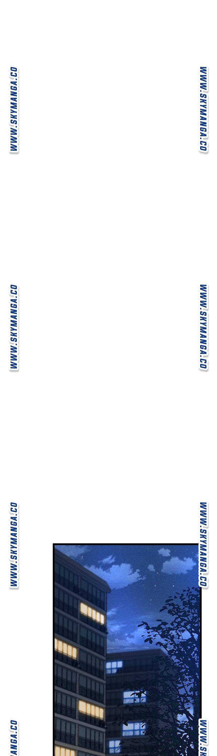 Secret Cohabitation Raw Chapter 33 Page 46