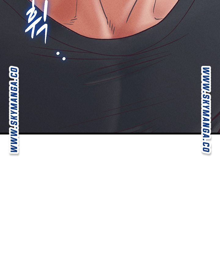 Secret Cohabitation Raw Chapter 35 Page 35