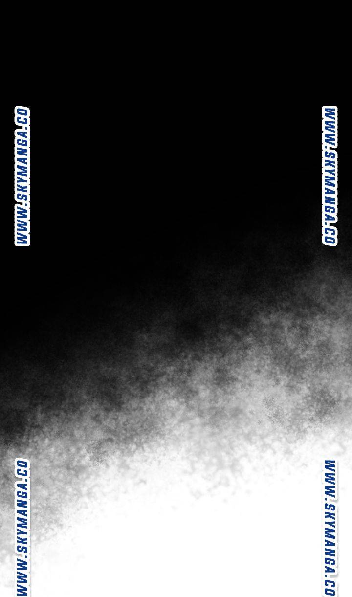 Secret Cohabitation Raw Chapter 36 Page 29