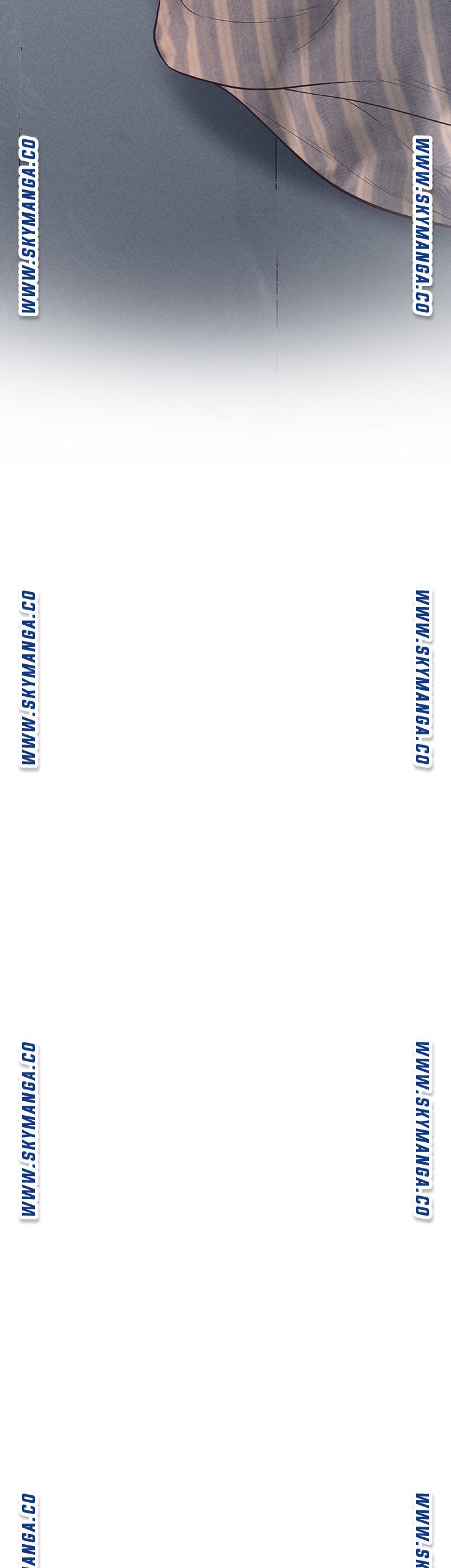 Secret Cohabitation Raw Chapter 37 Page 19