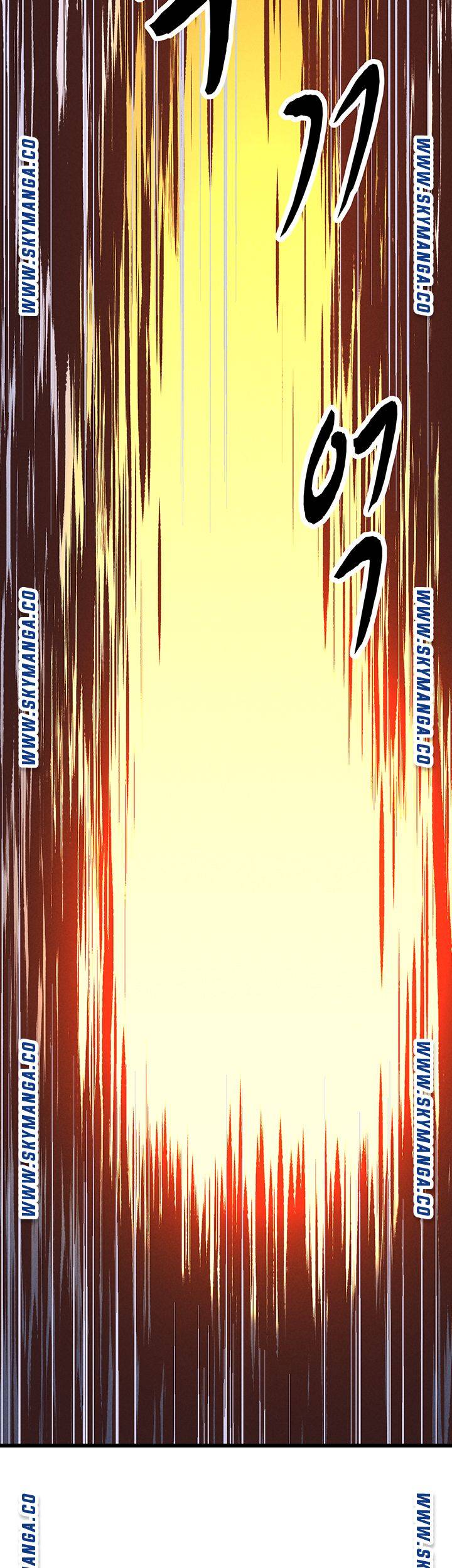 Secret Cohabitation Raw Chapter 37 Page 39