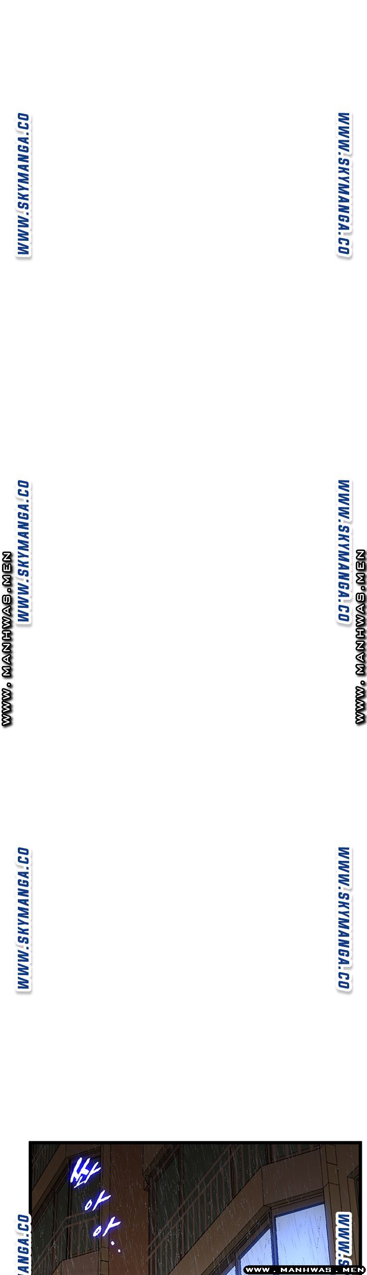 Secret Cohabitation Raw Chapter 6 Page 25