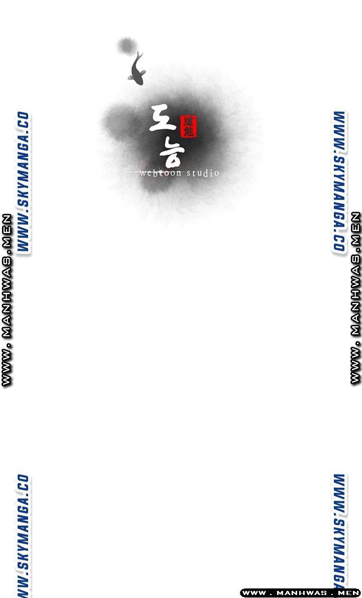 Secret Cohabitation Raw Chapter 6 Page 59