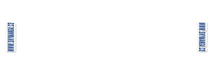 Secret Cohabitation Raw Chapter 8 Page 1