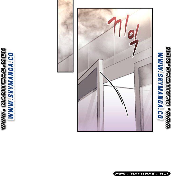 Public Bathhouse Raw Chapter 30 Page 49