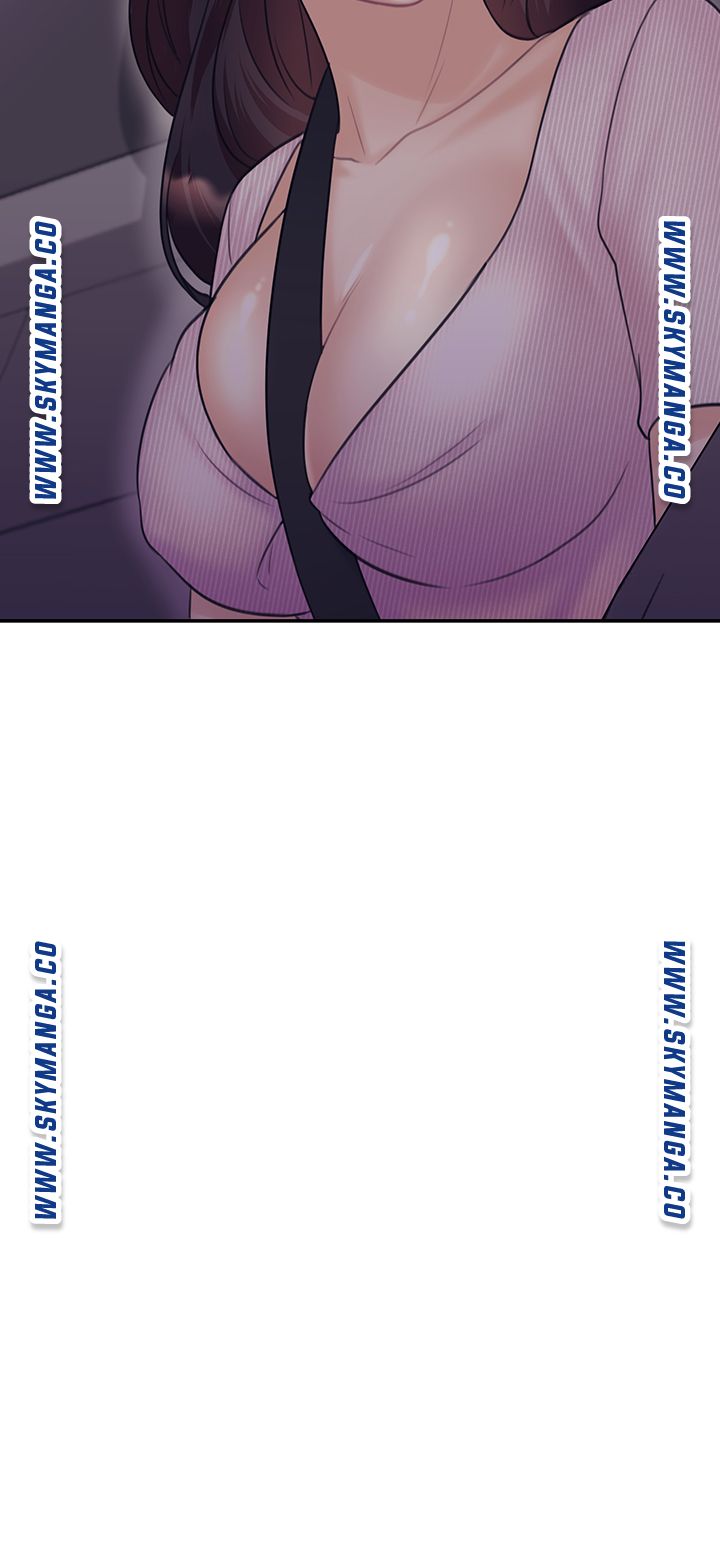 Public Bathhouse Raw Chapter 38 Page 5