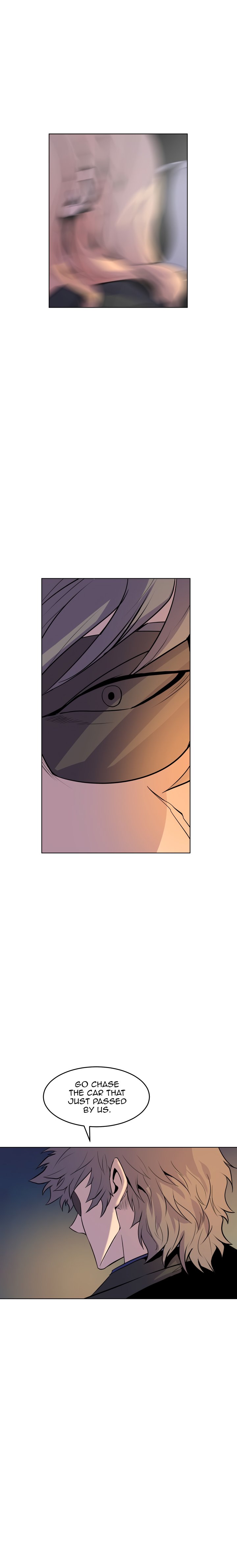 Sahwa: Secret Commission Chapter 57 Page 16