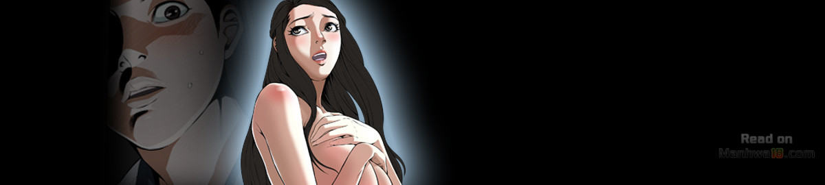 Take a Peek Chapter 1 Page 1