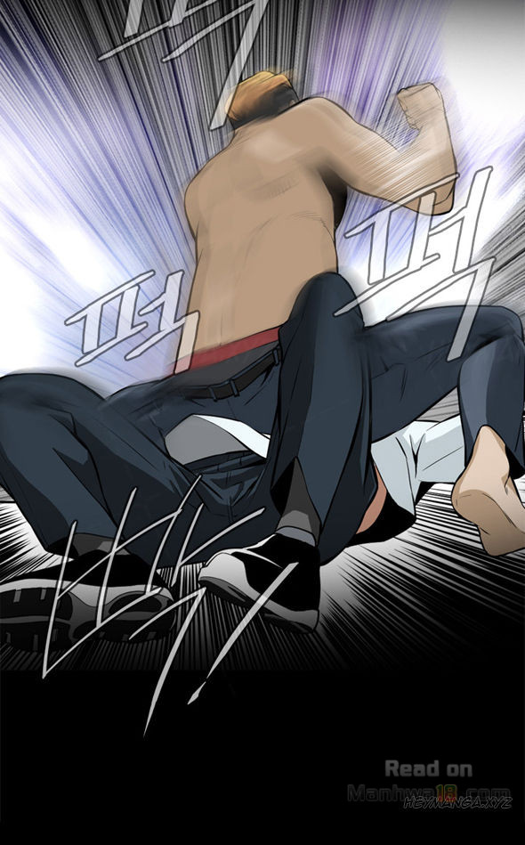 Take a Peek Chapter 1 Page 10